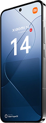Xiaomi-14-sprava Xiaomi 14 справа