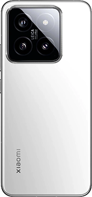 Xiaomi-14-szadi Xiaomi 14 сзади