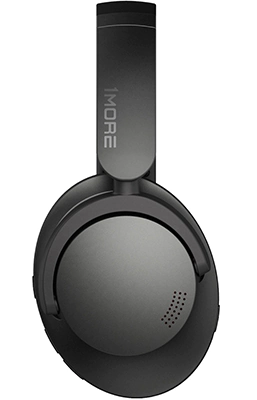 Xiaomi 1MORE SonoFlow HC905 сбоку