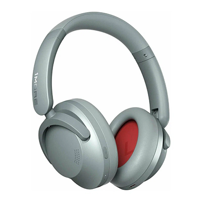 Xiaomi 1MORE SonoFlow HC905