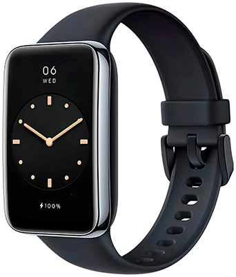 10 лучших смарт часов для Android [август 2025 г.]