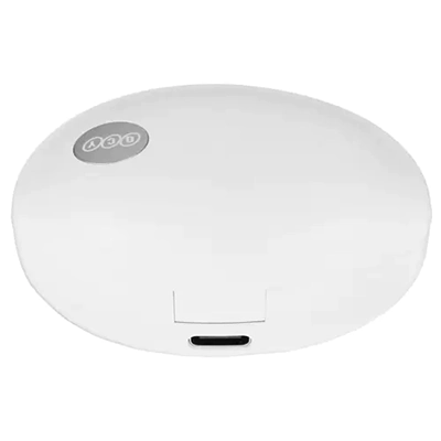 Xiaomi QCY T16 кейс