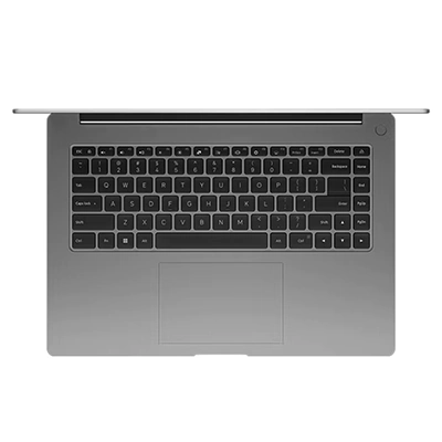 Xiaomi Redmi Book 16-klaviatura Xiaomi Redmi Book 16 клавиатура