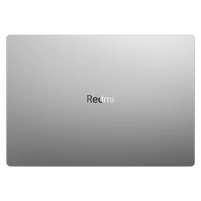 Xiaomi Redmi Book 16-sverhu Xiaomi Redmi Book 16 сверху