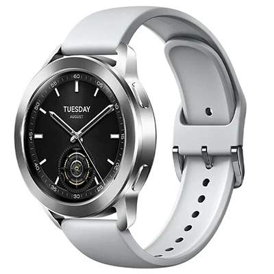 10 лучших смарт часов с sim-картой [август 2025 г.]