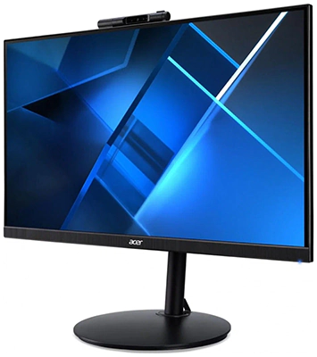 10 лучших мониторов Acer [август 2025 г.]