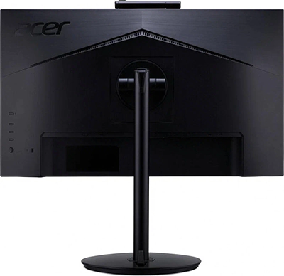 10 лучших мониторов Acer [август 2025 г.]