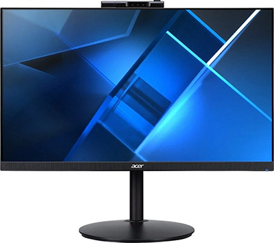 10 лучших мониторов Acer [август 2025 г.]