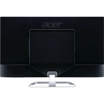 10 лучших мониторов Acer [август 2025 г.]