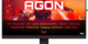 AOC AGON AG275QXN/EU