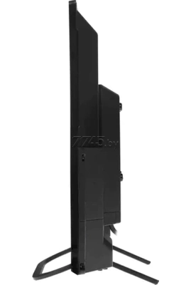 Asano 24LF1210T сбоку