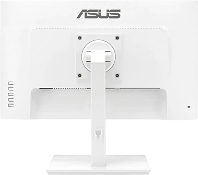 10 лучших мониторов ASUS [август 2025 г.]
