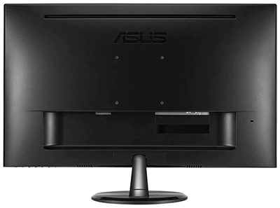 10 лучших мониторов ASUS [август 2025 г.]