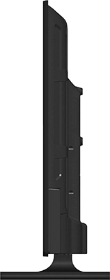 BBK 42LEM-1080/FTS2C сбоку