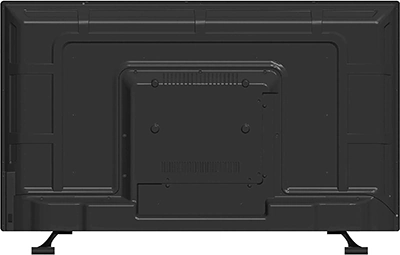 BBK 42LEM-1080/FTS2C сзади