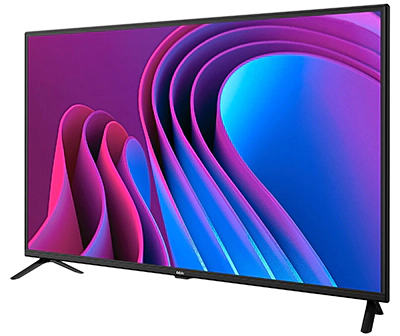 BBK 42LEM-9101/FTS2C справа