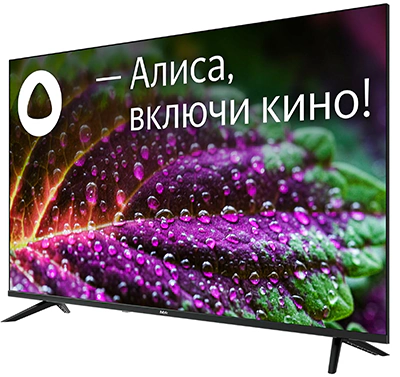 BBK 43LEX-9201/UTS2C справа