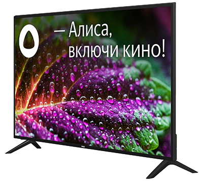 BBK 55LEX-9201/UTS2C справа