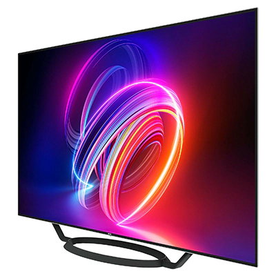 BBK 65LED-9201/UTS2C справа