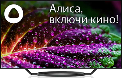 BBK 65LED-9201/UTS2C