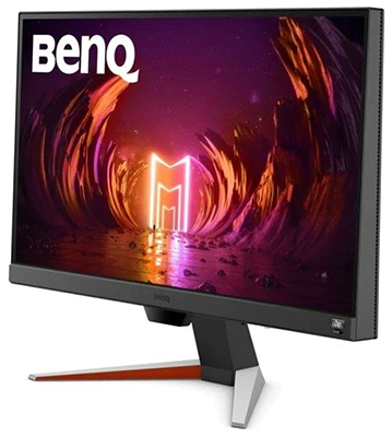 7 лучших мониторов BenQ [август 2025 г.]