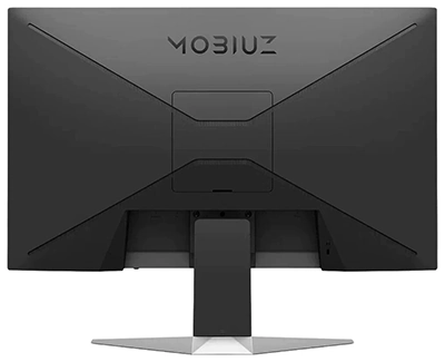 7 лучших мониторов BenQ [август 2025 г.]