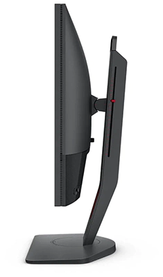 7 лучших мониторов BenQ [август 2025 г.]