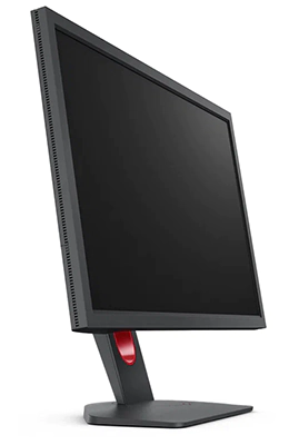 7 лучших мониторов BenQ [август 2025 г.]