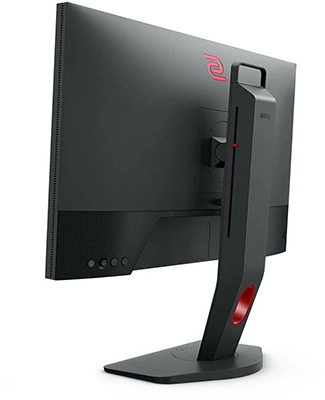 7 лучших мониторов BenQ [август 2025 г.]