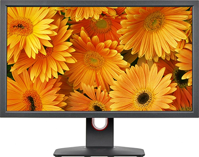 7 лучших мониторов BenQ [август 2025 г.]