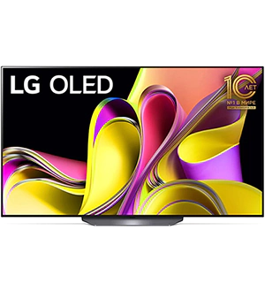 LG OLED65B3RLA