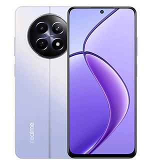 realme 12 5G 8/256 Гб