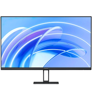 Xiaomi A27i