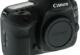 Canon EOS 5D Mark IV справа