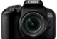 Canon EOS 800D 