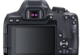Canon EOS 850D экран