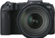 Canon EOS RP kit RF 24-105mm