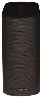 Creative T100 спереди