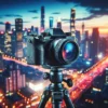 Лучшие фотоаппараты для видео