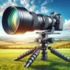 Лучшие фотоаппараты с хорошим зумом