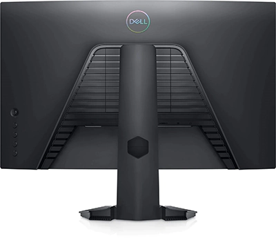 8 лучших мониторов DELL [август 2025 г.]