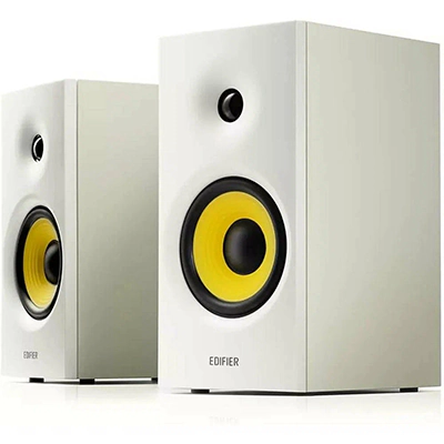 Edifier R-series R1042BT справа