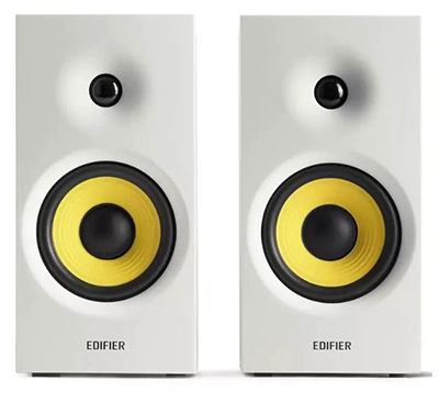 Edifier R-series R1042BT