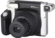 Fujifilm Instax Wide 300 слева