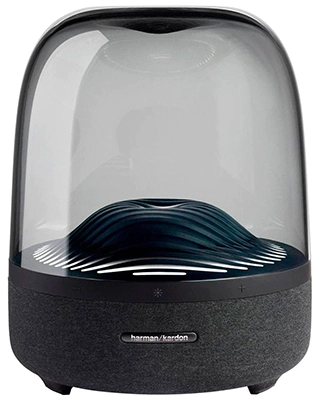 Harman Kardon Aura Studio 3