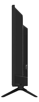 Harper 24R491TS сбоку