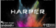 Harper 50U770TS