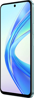 Honor X7b справа