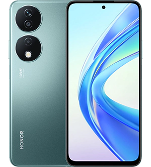 Honor X7b 8/128 Гб