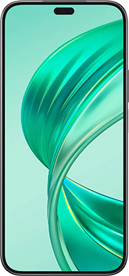 HONOR X8b спереди